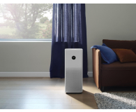 Xiaomi Oczyszczacz powietrza Smart Air Purifier 4 Pro - 1030818 - zdjęcie 7
